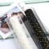 Colorful Tissue Paper Wrapping / Gift Paper Tissue in Packaging Boxes