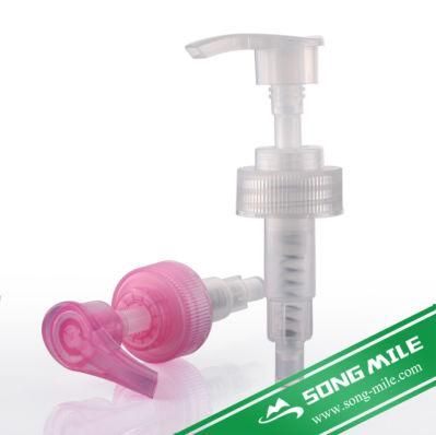 Plastic Dispenser Pump Chinese Cheap 24 415 All Color Plastic Lotion Pump