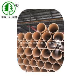 Large Diameter Paper Tubes Manufacturer From China