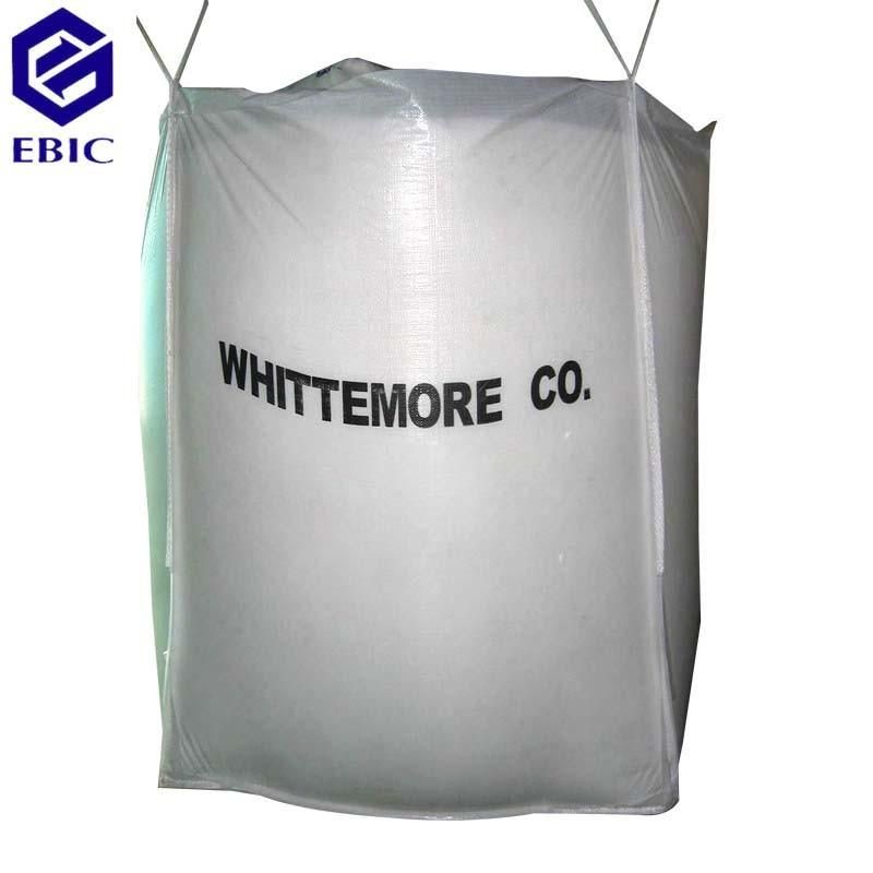 PP Big FIBC Packaging Jumbo Bag for Filling 1000kgs