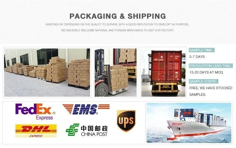 Packaging Material Air Cushion Wrapping Film Multilayer Packaging Film Air Gourd Bubble Film