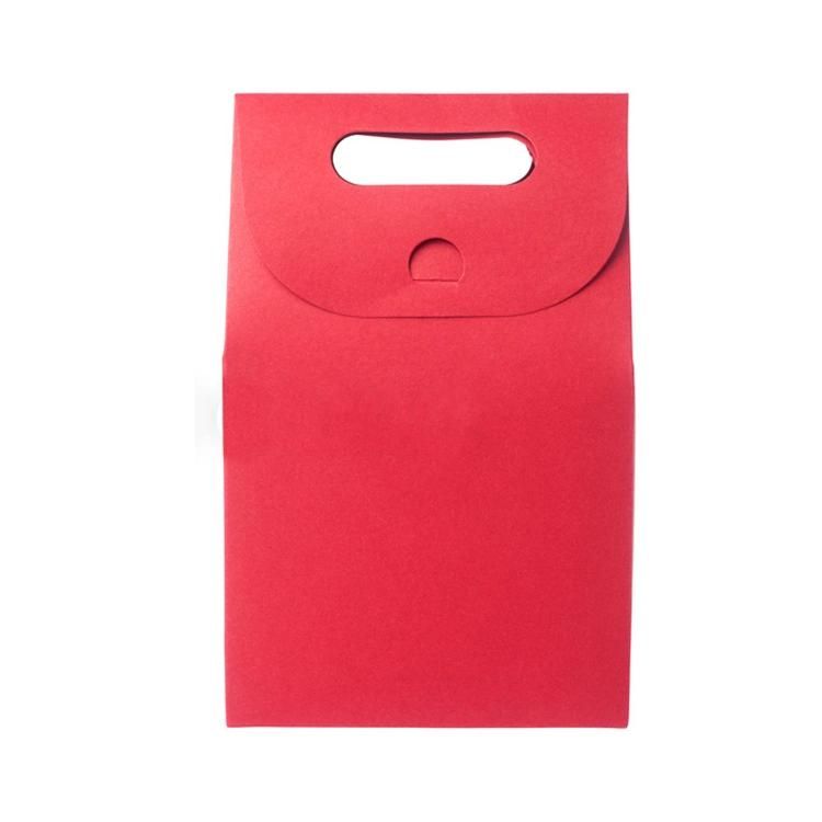 Recyclable Custome Full Color Printing Currugated Paper Cardboard Box
