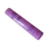 Cosmetic Tube, Plastic Tube, Tube (WK-80-5)