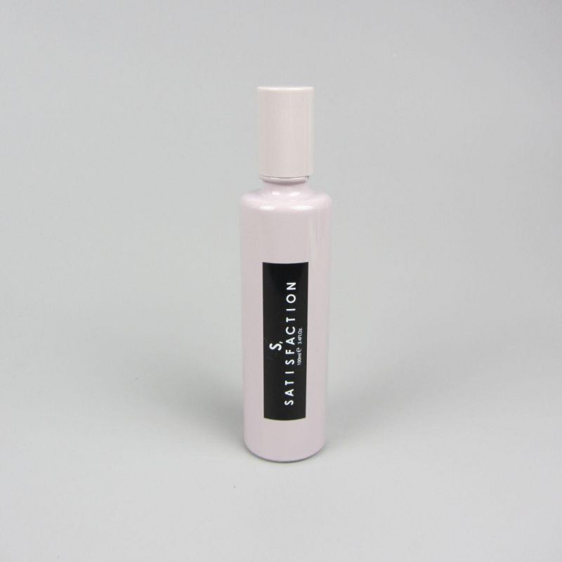 Small Travel Refillable Sample Perfume Atomizer Tester Bottle