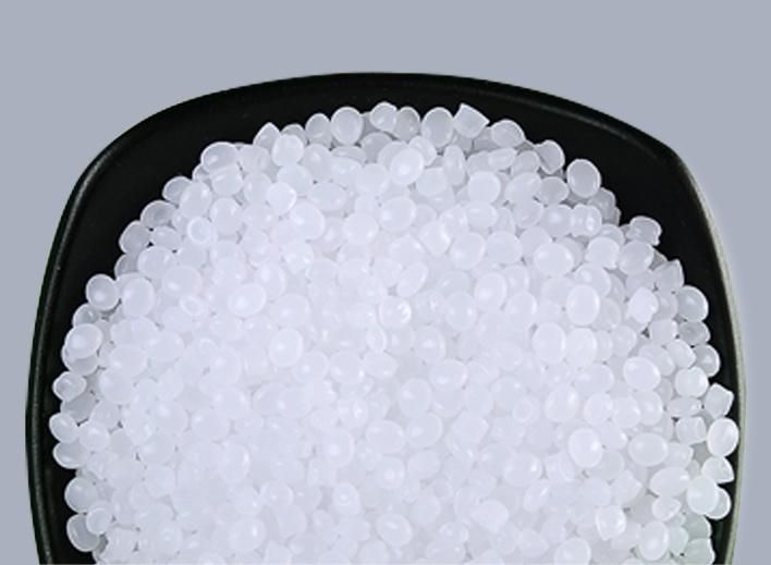 Nylon Vacuum Packaging Bag Meat Vegetables Vacuum Bags Food Storage Heat Seal Composite Vacuum Bag