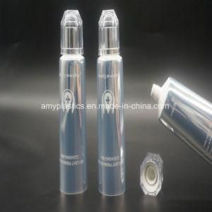 80ml Cosmetic Cream Packaging Tube