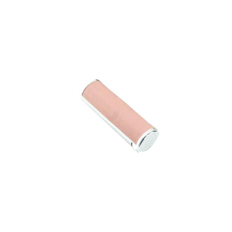 4.3G in Stock Ready to Ship Leather Luxury Empty Plastic Lipstick Tube Makeup Packing Lipstick Packaging