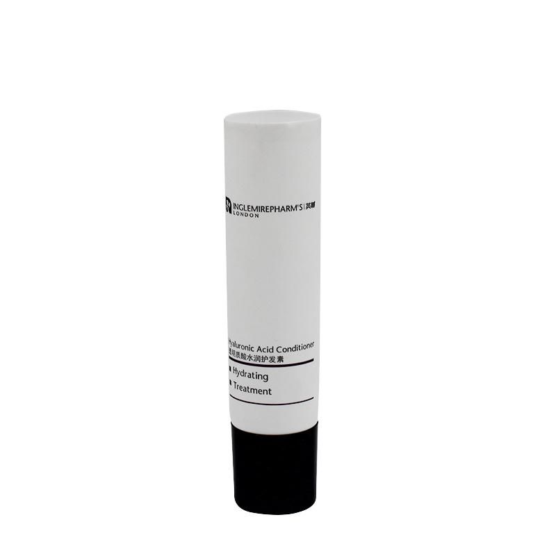 Eye Essence Small Plastic Tube