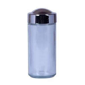 Classic Salt&amp; Pepper Shaker (L)