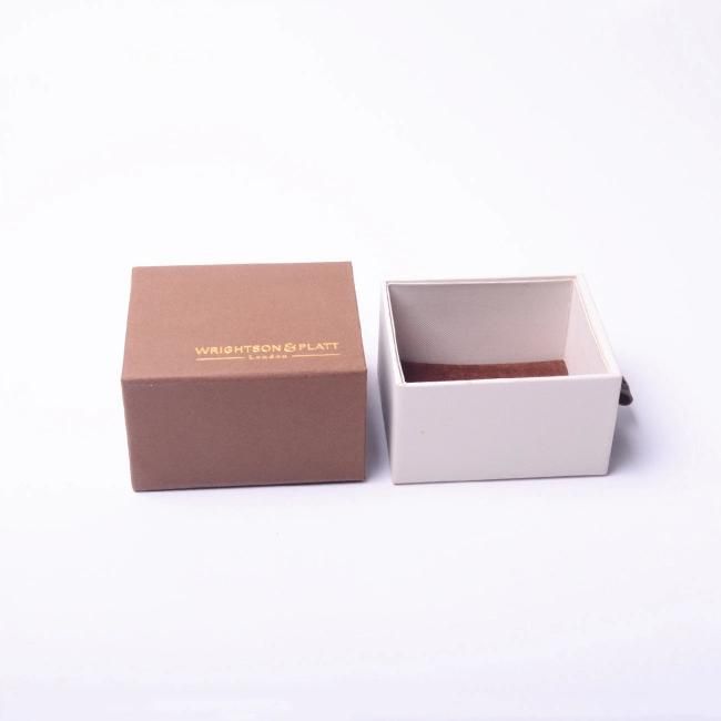 Custom Drawer Paper Box Packaging Cardboard