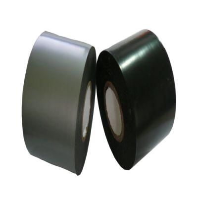 Cheap Custom Waterproof Duct Tape