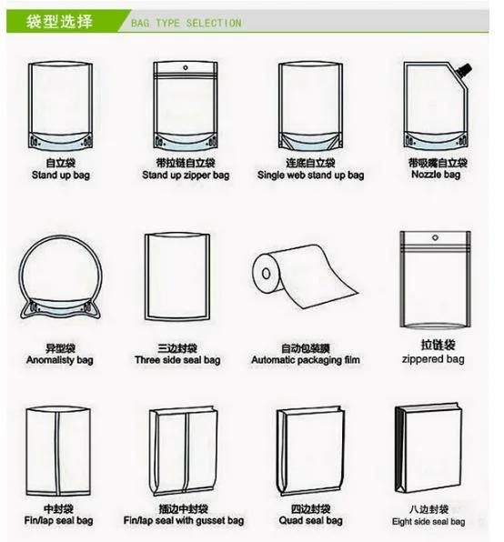 Wholesale Bag in Box with Valves Bib Wine Juice Packaging Transparent Aluminum Foil Liquid Bag