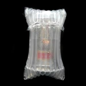 Inflatable Air Column Bag for Wuliangye Packaging