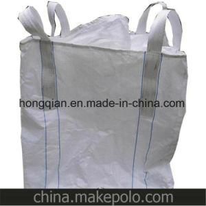 1000kg/1500kg/2000kg One Ton Polypropylene PP Woven Jumbo Bag FIBC Supplier with Factory Supplier Wholesales Price