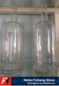 1200 Ml Glass Bottle