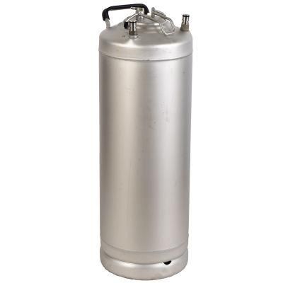 Cornelius 10L Filter Kit Sanke Lbeer Mini Fill Soda Cola Corny Ball Lock Keg