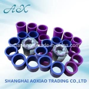 ABS Plastic TTR Core