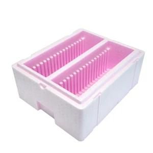 Durable Cooler Box for Good Price and High Quality