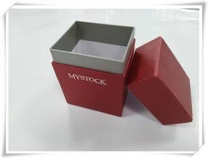 Special Paper Gift Box in Packaging Box