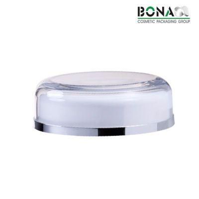 15g/30g/50g/100g/200g Cream Jar, Acrylic Jar