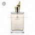 Costom Perfume Glass Bottle 30ml 50ml 100ml Spray Perfume Bottle