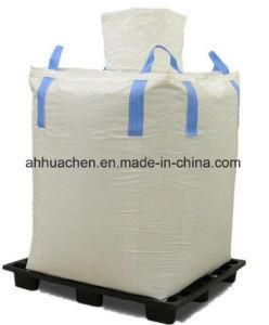 Freight Container PP Big Bag