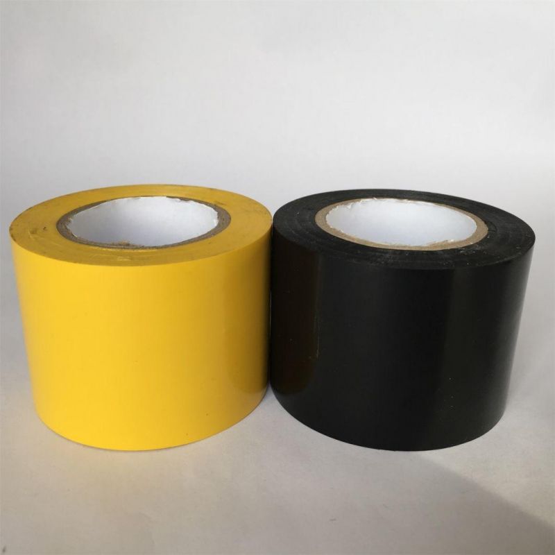 Hot Sale Custom Printed Duct Tape