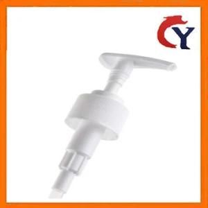 China Great Quality Durable Lotion Pump Cream Pump