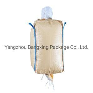 PP Big Bag for Sand / Cement / Chemical