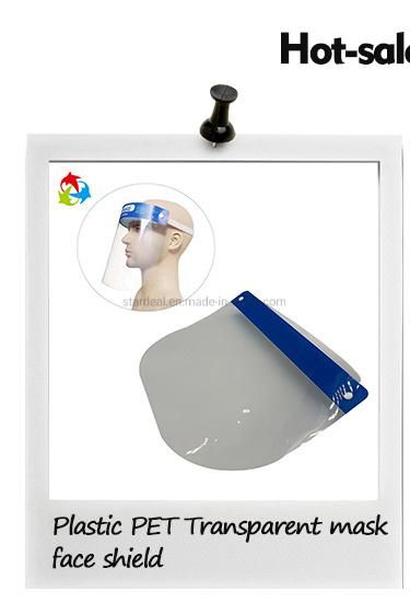 Custom Made Disposable Plastic Medical Tray