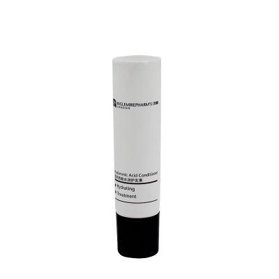 Eye Essence Small Plastic Tube