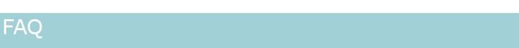 3PCS Factory Sales Greaseproof Reusable Organic Beeswax Food Wraps
