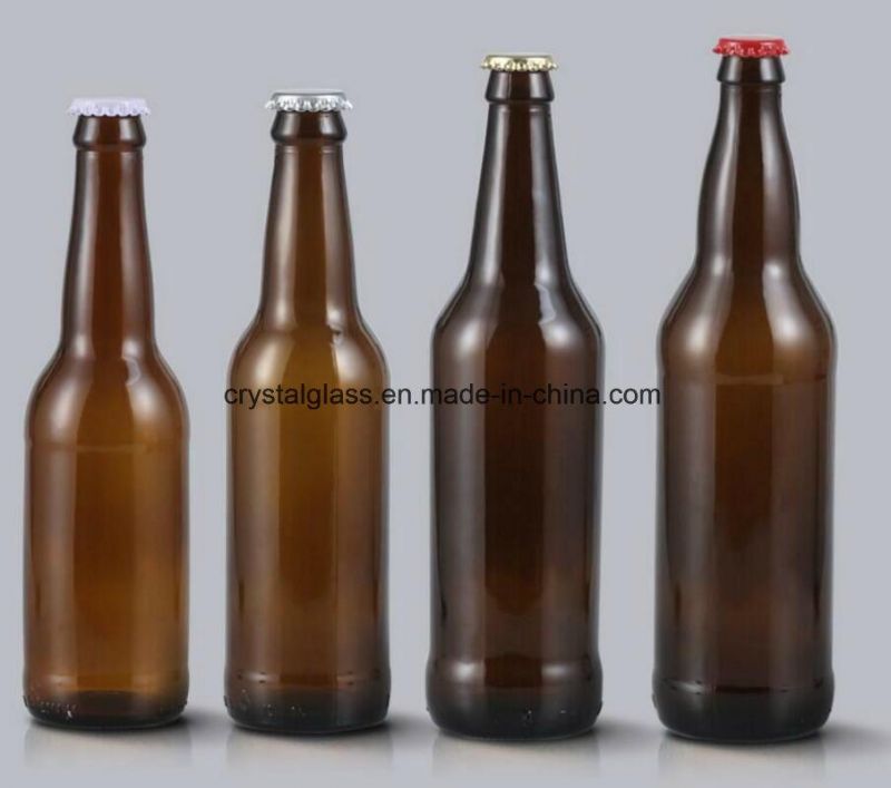 187 Ml Clear Champagne Burgundy Bottles 18.7cl Wine Bottle Bordeaux Wine Bottles