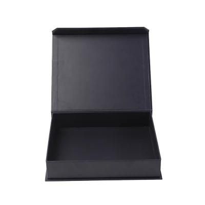 Luxury Hard Corrugated Cardboard Tuck Top Box Glass Bottle Cosmetic Packaging Box/Skin Care Paper Box