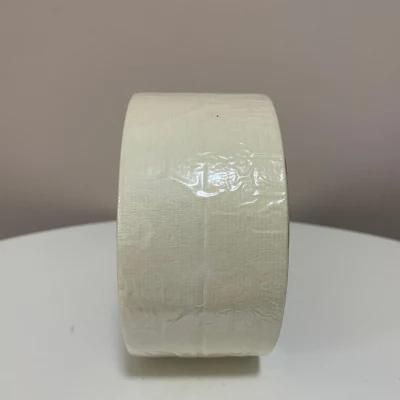 Hot Sale Cheap Wall Paint Wholesale Crepe Paper Stripping Masking Adhesive Tape