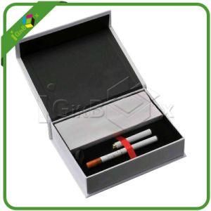 Custom Cigar Boxes / Blank Cigarette Boxes / Empty Cigar Box