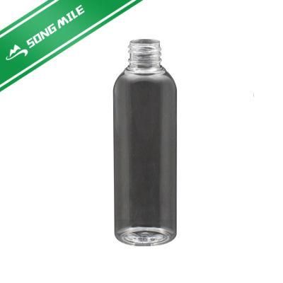 50ml 10g 20mm Packaging Plastic Mist Sprayer Bottle