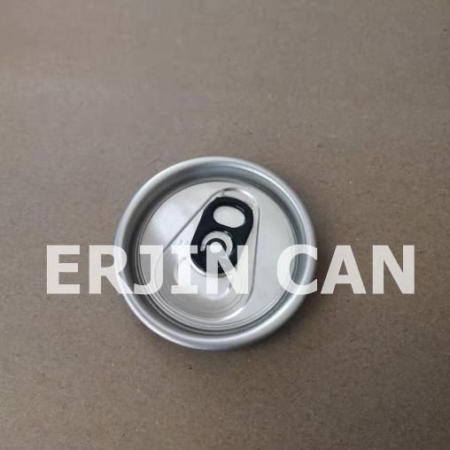 Aluminum Beer Can Lids Soda Can Cover 202 Loe Sot Ends