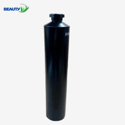 Best Sell OEM/ODM Manufacturers Cosmetics Metal Tube
