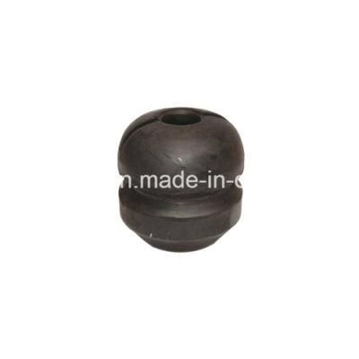 Black Oval Nr Cover Ladder Rubber Feet Ferrule