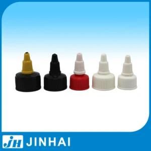 (D) 12mm Special Design Screw Cap for Bottle