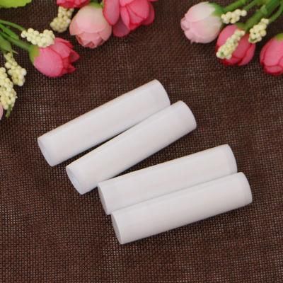 Cheap Price 5g Lip Stick Lip Balm Container