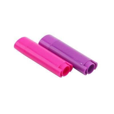 Deodorant Stick Container Low MOQ Lip Balm Tube 4.5g