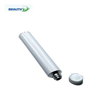 &quot;Super Quality Epoxy Sealants Aluminum Glues Tubes with Plaine White&quot;