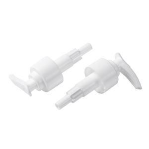 Cheap All Factory Product Grateful Power Pump Lotion Pumps