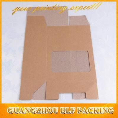 Templates for Paper Folding Boxes