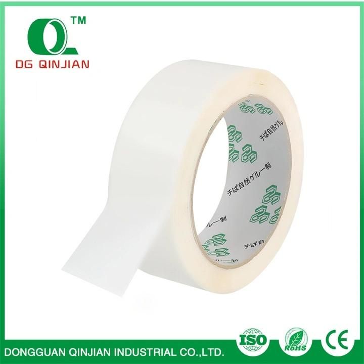 Wholesale BOPP Adhesive Packing Tape