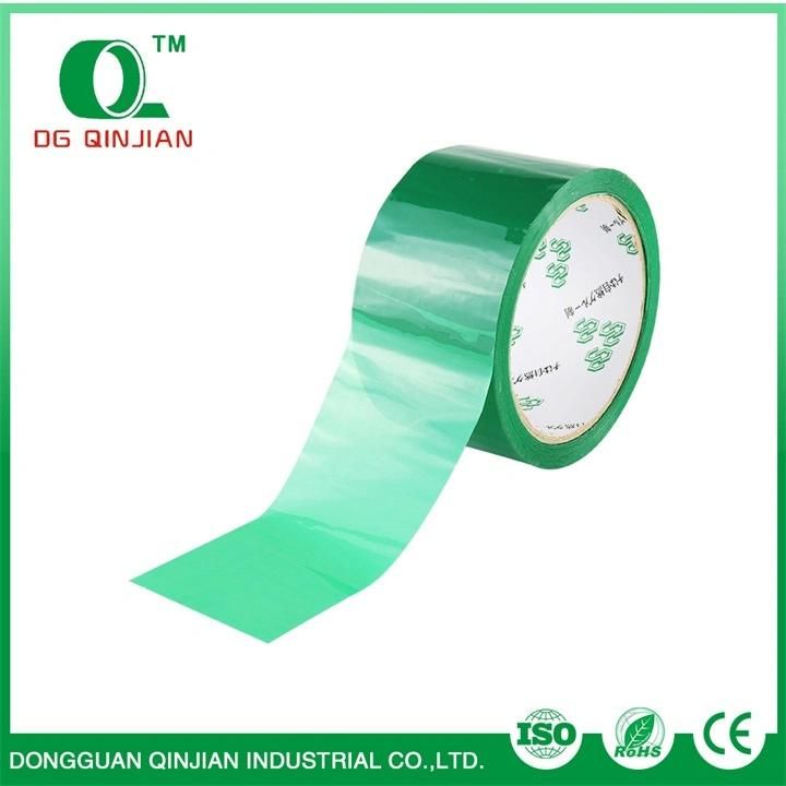 Customized BOPP Printed Packing Adhesive Tape