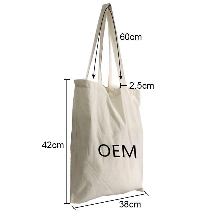 Biodegradable Supermarket Plastic Carry Shopping Bags