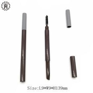 OEM Plastic Lash Fantastic Eyelash Empty Private Label Mascara Tube